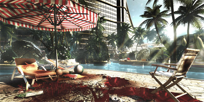 Dead-Island-2.jpg