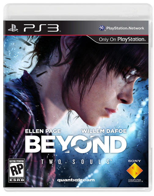 beyond-two-souls-box-art.jpg