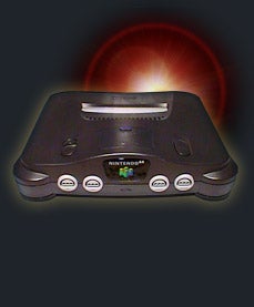 25consoles_N64.jpg