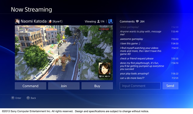 PS4-user-interface.jpg