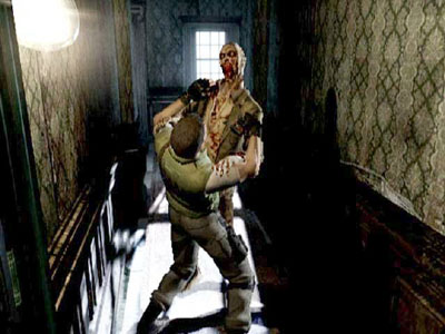 Resident-evil.jpg