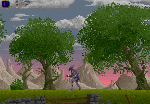 shadow_of_the_beast_%2811%29.png