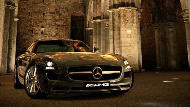 sls-amg-gt5-photomode-e1276819076608.jpeg