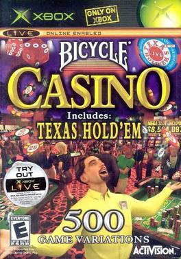 Bicycle_Casino.jpg