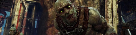 news_shadow_of_mordor_gets_photo_mode-15965.jpg