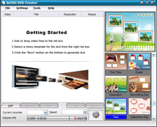 dvd-creator-220.gif