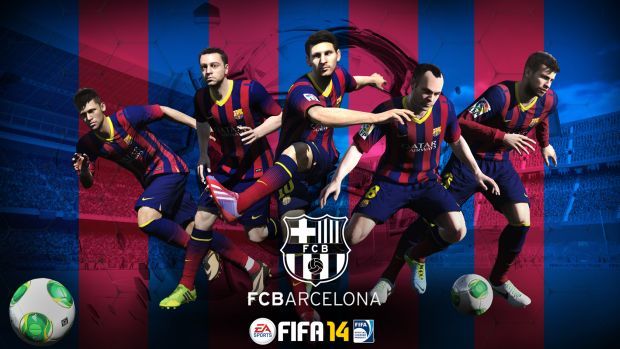 fifa14_fcbarcelona.jpg