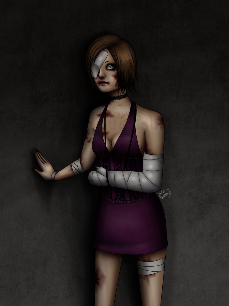 come_on_eileen_by_reachfarhigh-d39bomd.png