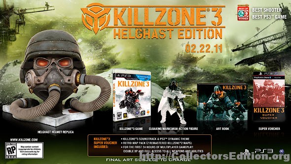 2010-10-28_helghast-edition_ma.jpg