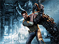 wallpaper_uncharted_2_among_thieves_03.jpg