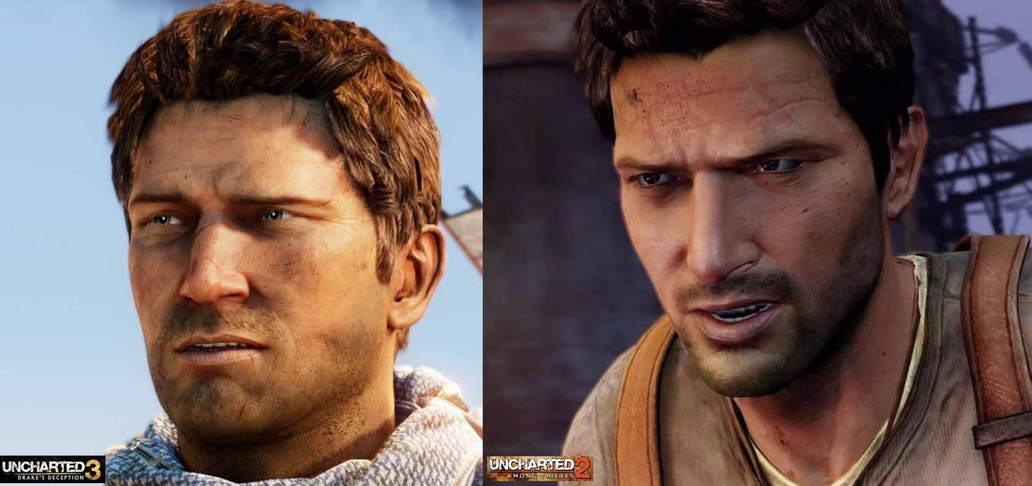 uncharted_3.jpg