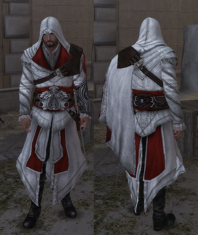 Ezio-plainrobes-brotherhood.png