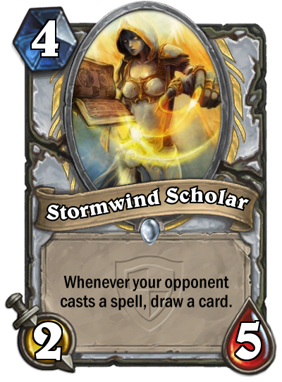 stormwind_scholar_by_garlicnerd-d96envm.png