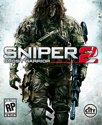 sniper-ghost-warrior-2.png