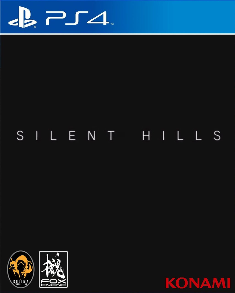 slient_hills_ps4_boxart_by_benoski-d7vtzhr.png