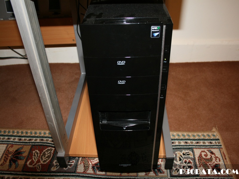 ozgp5xrckpc17umoi0jb.jpg