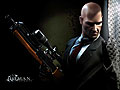 wallpaper_hitman_contracts_04.jpg