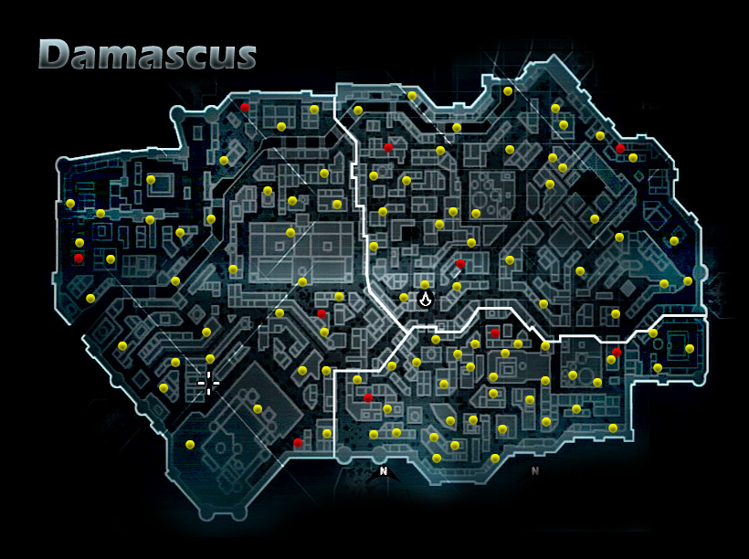 assacreed_maps_full_damascus.jpg