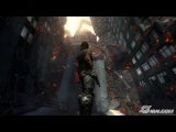 bionic-commando-20080109000157281_thumb_ign.jpg