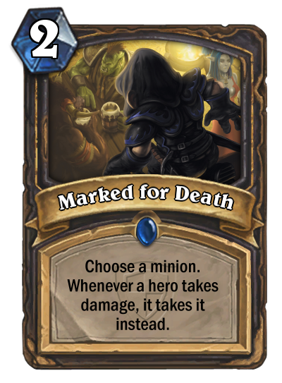 marked_for_death_by_garlicnerd-d96fqio.png