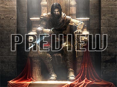 wallpaper_prince_of_persia_the_two_thrones_04.jpg