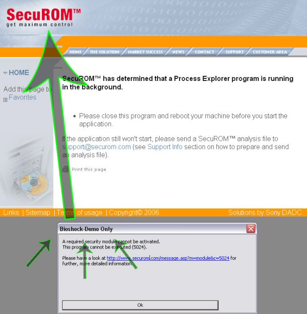 securom.jpg