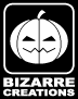 bizarre_teaser_logo.gif