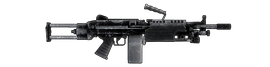 w2-m249.png