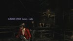 thumb_image_resident_evil_6-19852-2422_0009.jpg