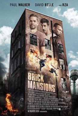 Brick_Mansions_Poster.jpg