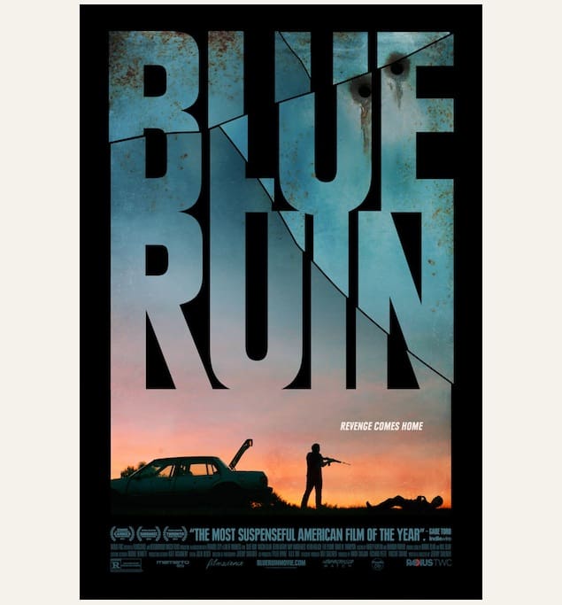 blue-ruin-poster.jpg