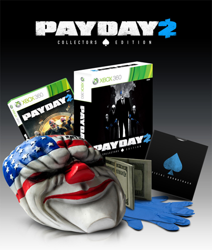 1373382020-payday-2-ce-360.jpg