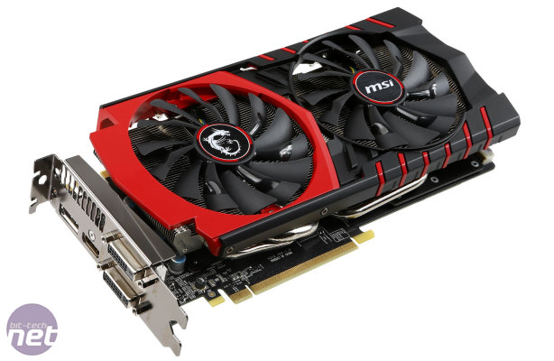 msi970-8w.jpg