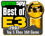 e32k7_x360_top5game.gif