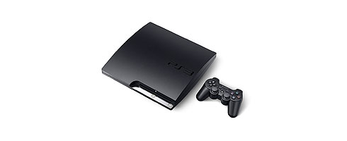 ps3slim2.jpg