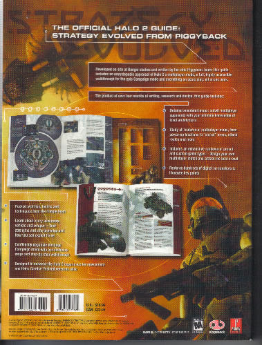 Halo_2_game_guide_2.jpg