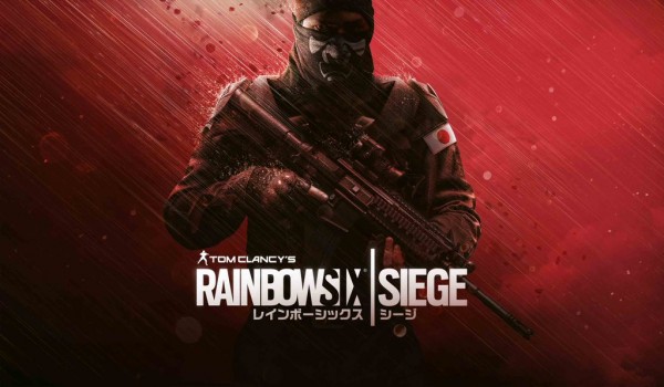 rainbow_six_siege_japanese_operator_1-600x350.jpg