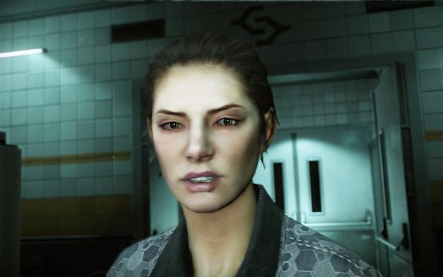 Crysis-2-PC-16.jpg