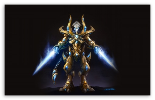 protoss_zealot_starcraft_2-t2.jpg