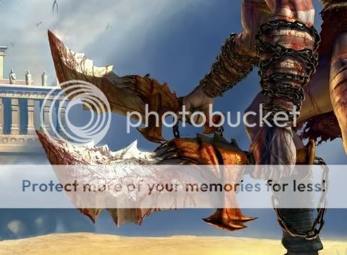 GodofWar_BladesofChaos.jpg