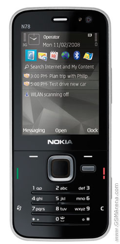 nokia-n78-00.jpg