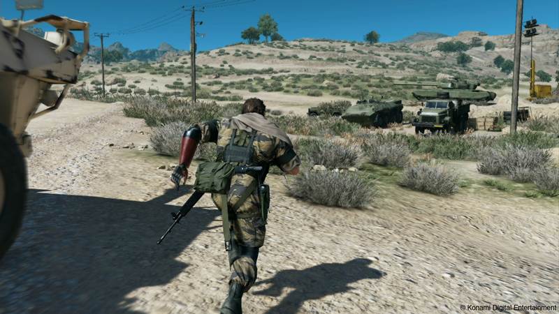 MGSV_e3_05.jpg