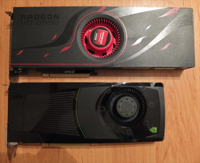 gtx680-vs-hd6990.jpg