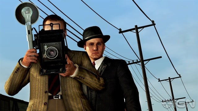 la-noire-20101117043214459_640w.jpg