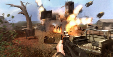 _far_cry_2_4.jpg