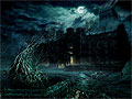 wallpaper_alone_in_the_dark_04.jpg