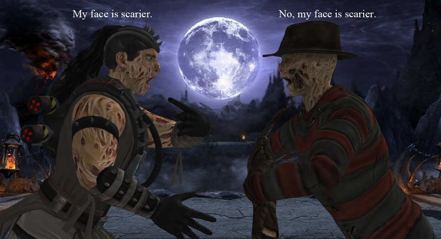 whose_face_is_scarier__by_ser3234-d57yubn.png