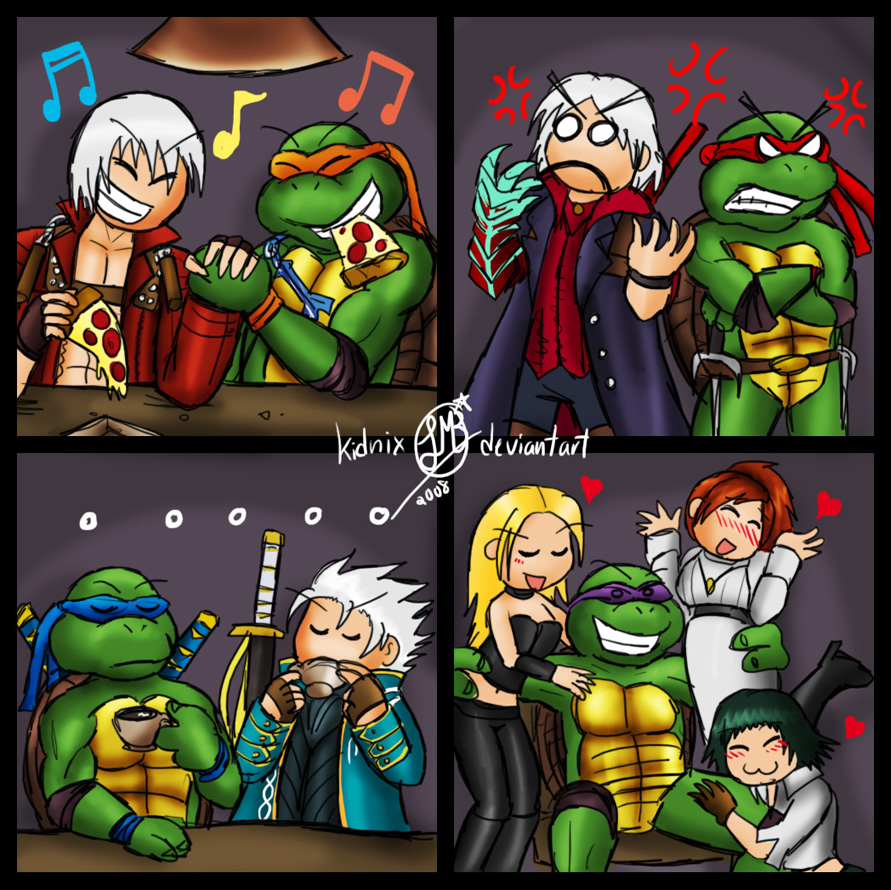 DMC_TMNT_by_kidnix.jpg