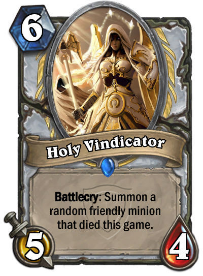 holy_vindicator_by_garlicnerd-d98px0p.png