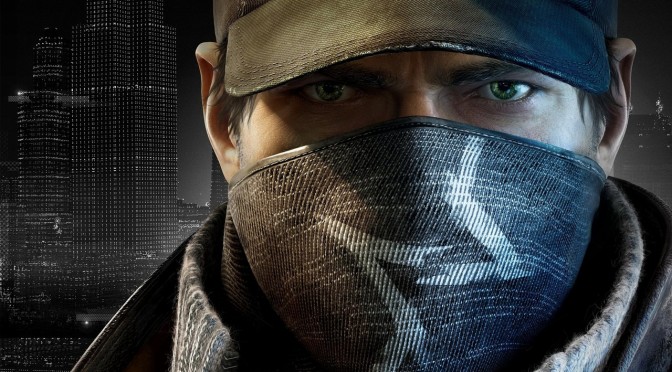 Watch-Dogs-feature-3-672x372.jpg